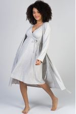 kit-maternidade-basico-camisola-e-robe-mescla