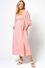 vestido-de-gravida-rose-soltinho