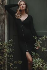 vestido-de-moletinho-gestante-manga-longa-preto