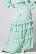 vestido-de-gravida-fresquinho-verde