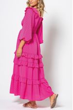 vestido-soltinho-babados-e-camadas-amamentacao-pink