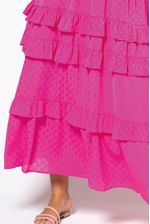 vestido-longuete-amamentacao-babados-e-camadas-pink