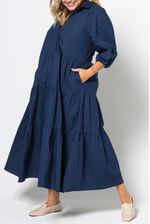 vestido-amamentacao-e-gestante-azul-marinho