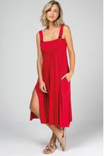 vestido-amamentacao-alcas-removiveis-vermelho
