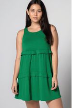 vestido-babados-oversized-verde-namaste