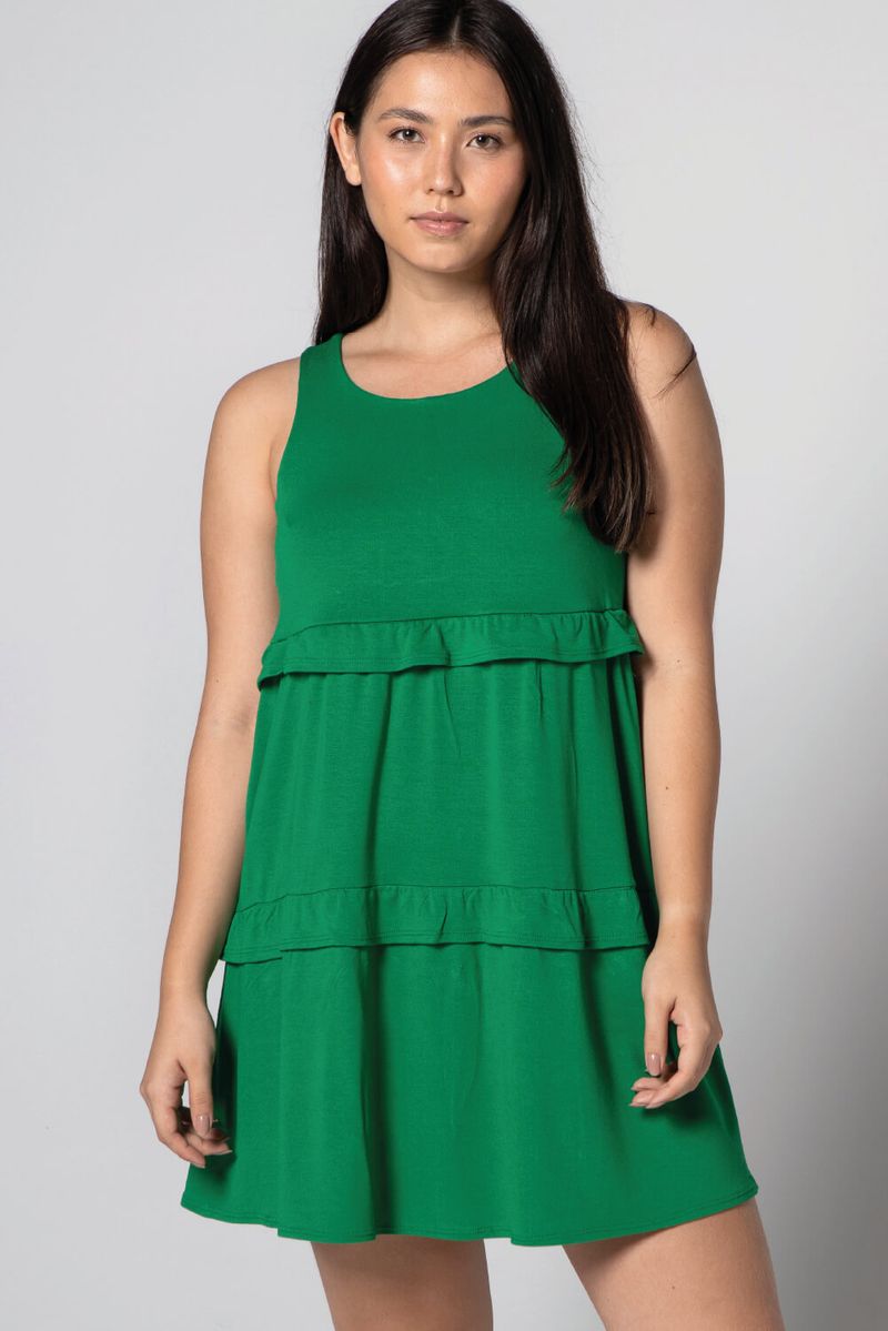 vestido-babados-oversized-verde-namaste