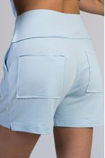 shorts-gestante-moletinho-sport-azul