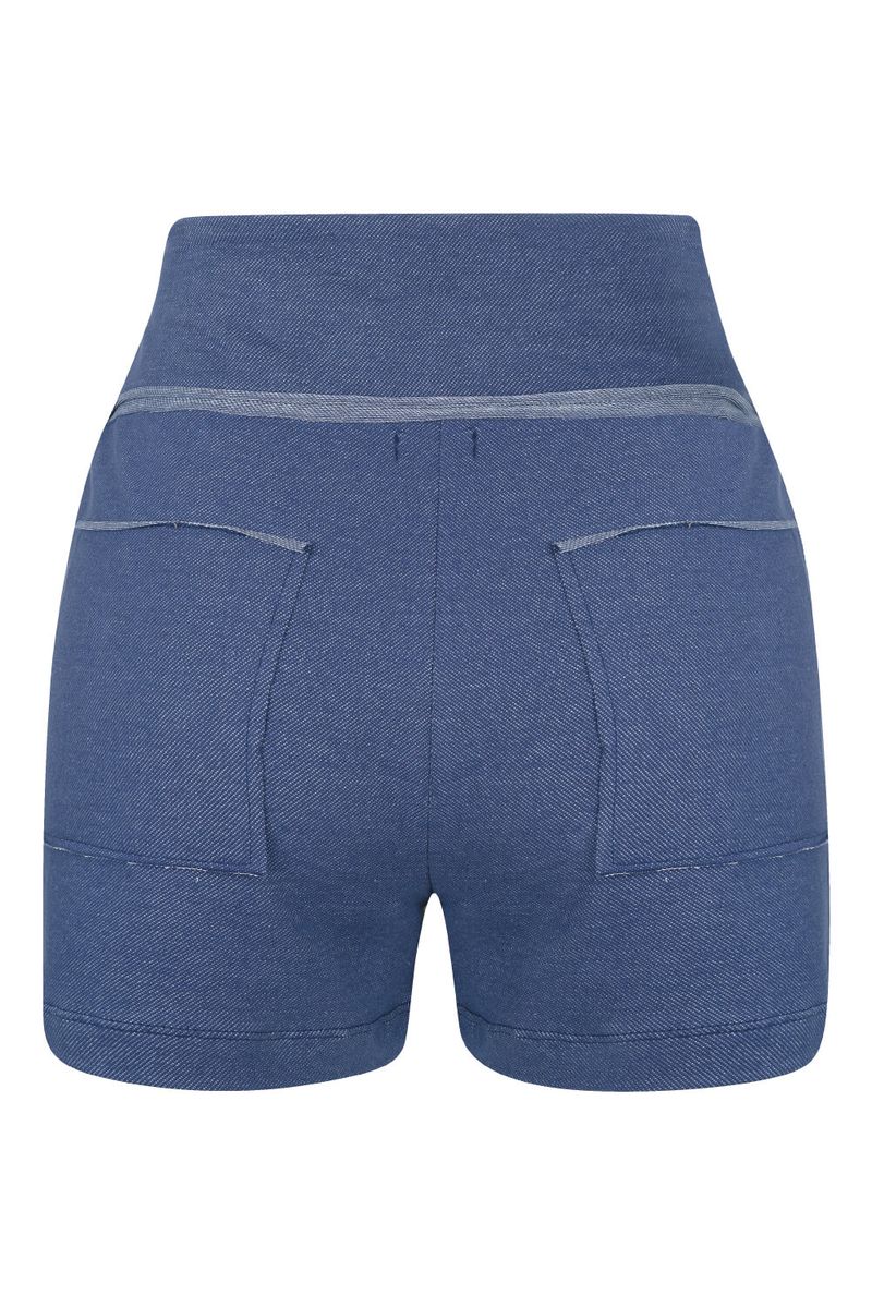 shorts-indigo-com-bolsos