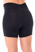 shorts-anti-atrito-preto-para-gravidas