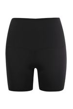 shorts-gestante-anti-atrito-underwear-preto