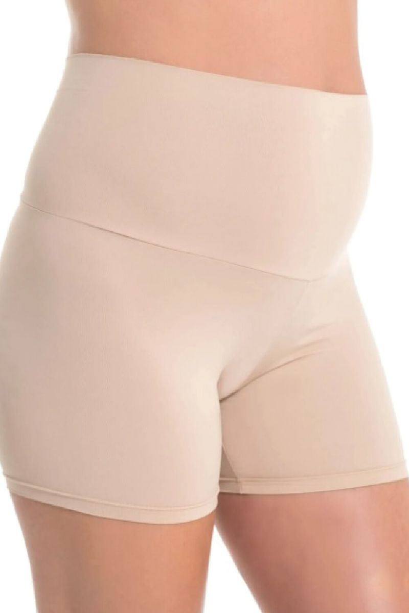 shorts-underwear-cos-anatomico-nude