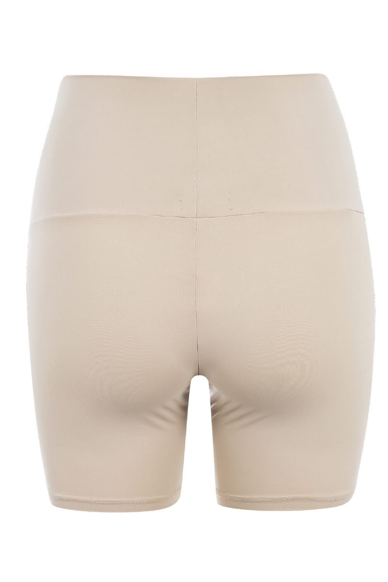 shorts-underwear-gestante-nude
