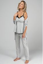 pijama-longo-maternidade-com-robe-mescla