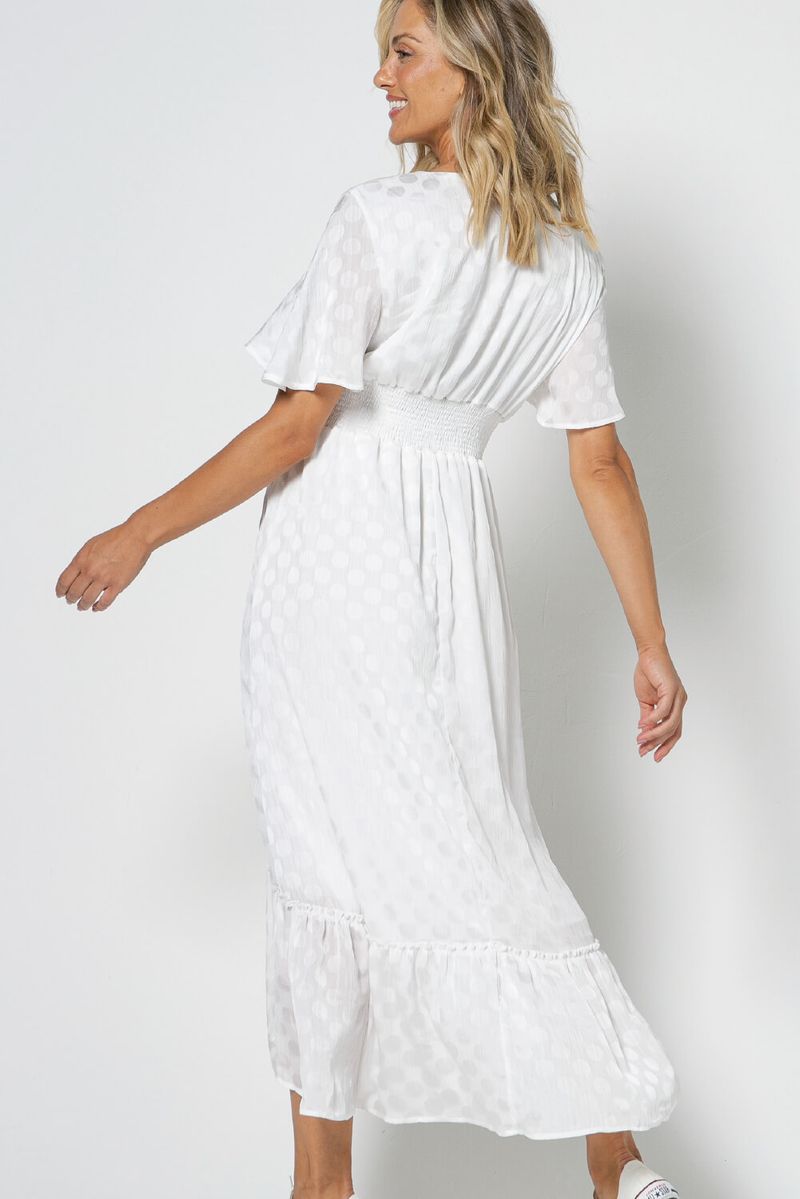 vestido-de-gravida-com-lastex-off-white