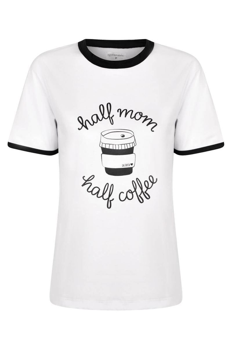 t-shirt-de-gravida-half-mom-branca-e-preta