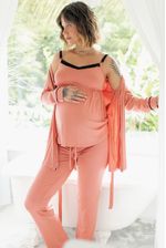pijama-de-maternidade-julia-3-pecas-rose