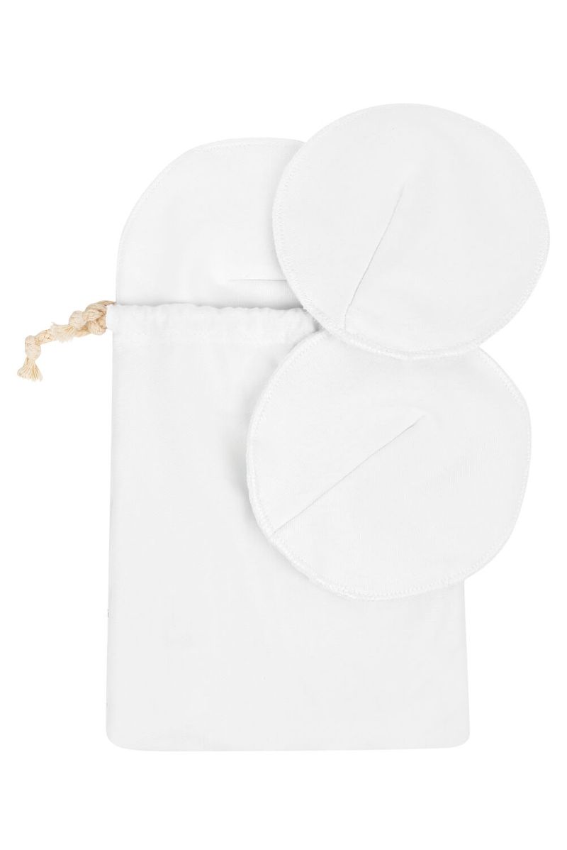 kit-absorventes-de-algodao-para-seio-branco