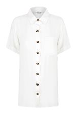 camisa-gestante-e-amamentacao-manga-curta-off-white