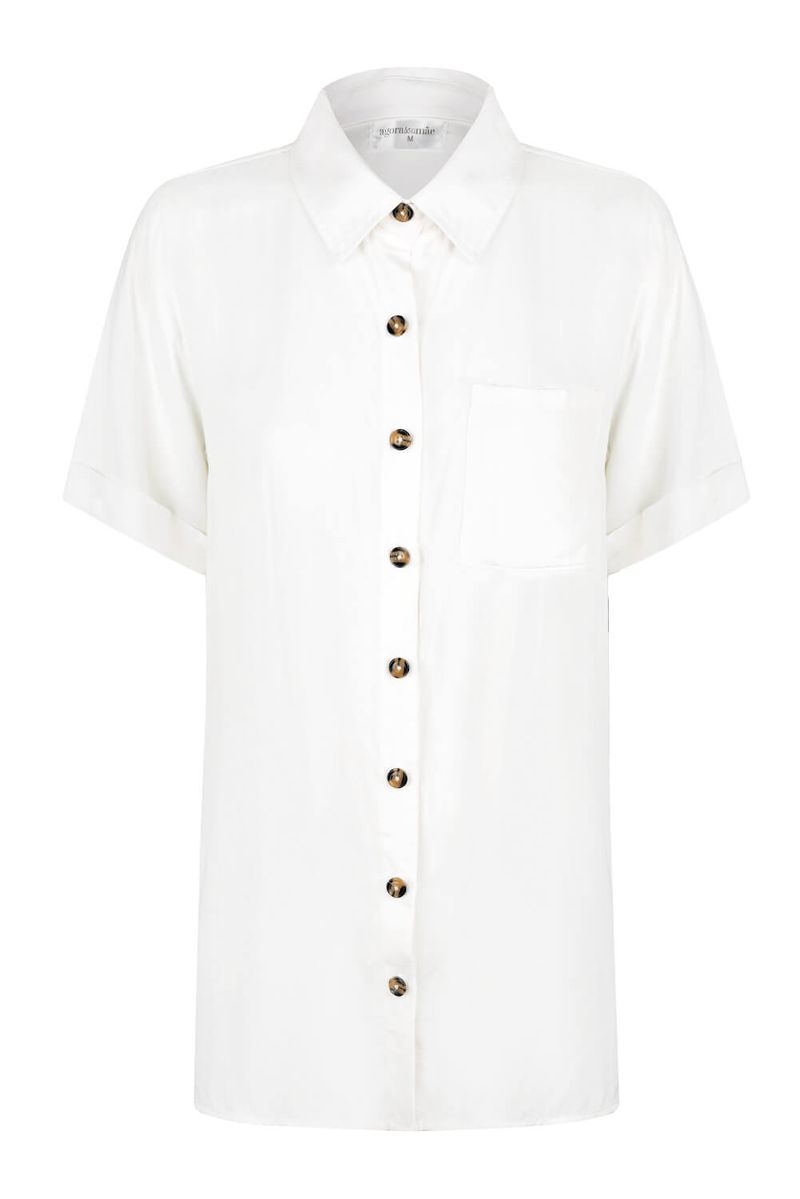 camisa-gestante-e-amamentacao-manga-curta-off-white